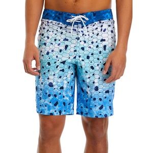NWT Boardshorts for men by Ocean & Coast